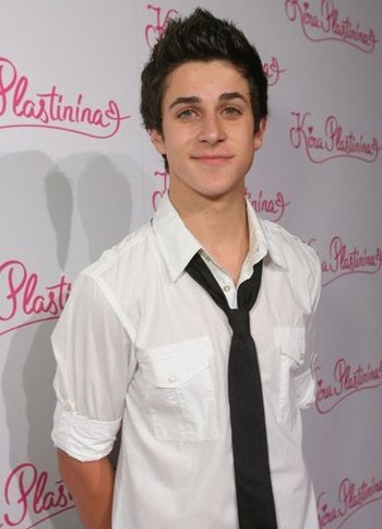 DavidHenrie08.jpg