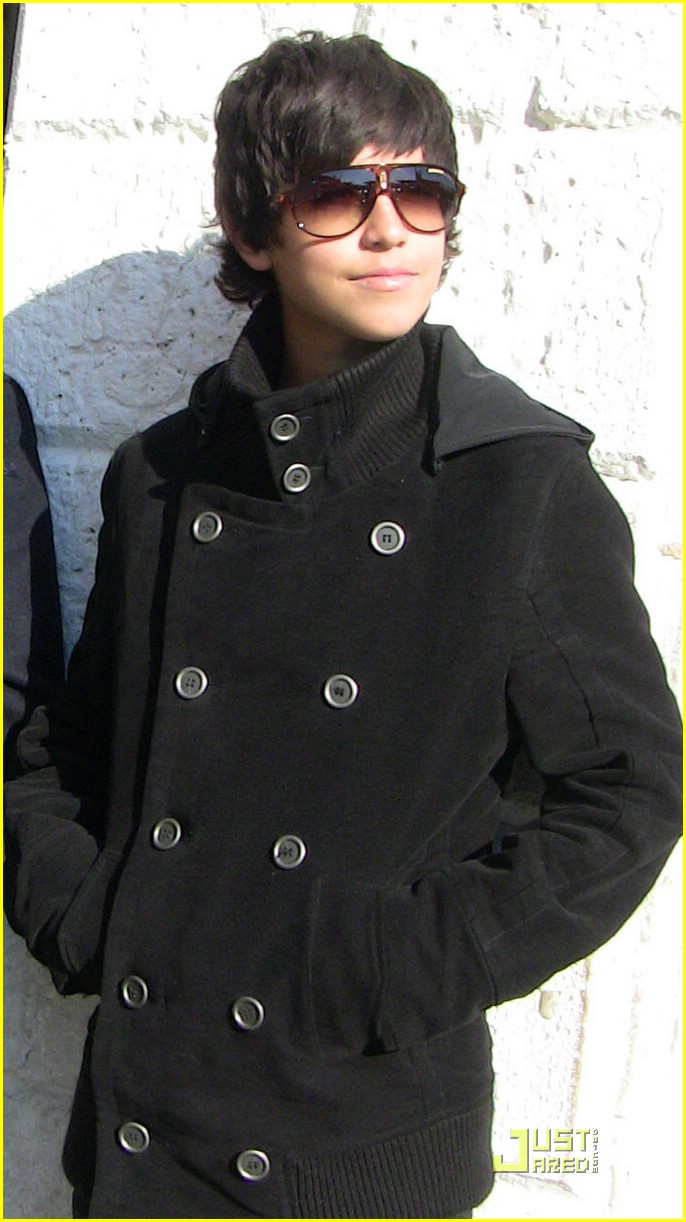 david-henrie-vacat-italy-081.jpg