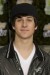 David20HenrieCSH039494.jpg