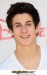 David Henrie-TYG-001005.jpg