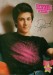 DavidHenrie14.jpg