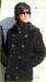 david-henrie-vacat-italy-081.jpg