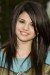 kewl_mag_selena_gomez_400.jpg