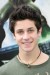 david_henrie.jpg