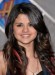 selenagomezbobwconcert2.jpg