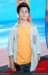 david-henrie-2004-teen-choice-awards-arrivals-1wZshM.jpg