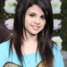 SelenaImage3.jpg