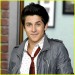 david-henrie-fan-questions.jpg