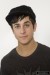 david-henrie-003.jpg