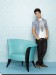 david_henrie_1224207096.jpg