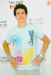 henrie.png
